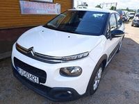 Obraz 1