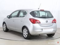 używany Opel Corsa 1.4