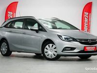 używany Opel Astra 6 / Jak NOWY / NAVI / LED / Tempomat / BT / FV…