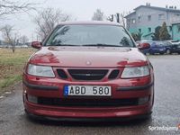 Obraz 2