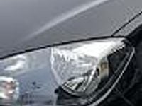 używany VW up! Nawigacja, kamera, grzane fotele, kontrola pasa ruchu, radar