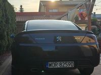 Obraz 1