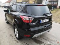 Obraz 1