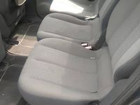 Używany Renault Scénic II 2008 Minivan