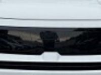 Nowe Opel Frontera 113 KM (83 kW) 2025 Biały SUV