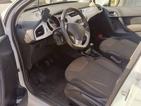 używany Citroën C3 Sprzedaż samochodu marki2013 rok