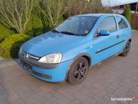 Obraz 3