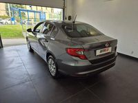 używany Fiat Tipo