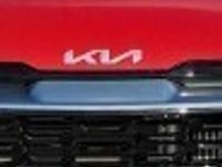 używany Kia Sportage IV 1.6 T-GDI 230KM FWD 6AT HEV|Business Line|Infra Red|MY24| Demo