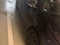 Używany VW Passat 2006