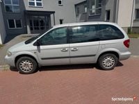 Obraz 3