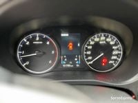 Używany Mitsubishi Outlander Instyle 2013 SUV