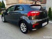 Obraz 2