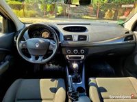 używany Renault Mégane III 