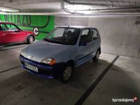 Obraz 3