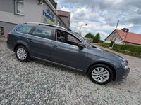 Obraz 2