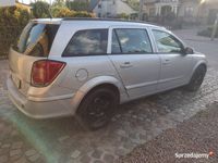 Obraz 2