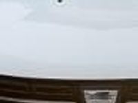 używany Dacia Lodgy I rejestracja 2020,Krajowy,serwisowany,benzyna