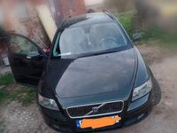 Obraz 2