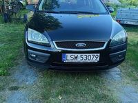 Obraz 2