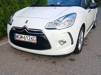 Obraz 1