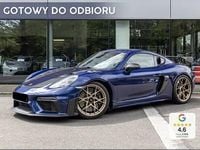Obraz 1