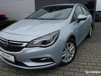 Obraz 1
