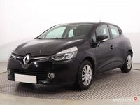Używany Renault Clio IV 2016 Czarny Hatchback