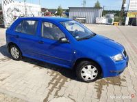 Obraz 1