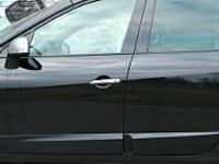 używany Renault Scénic III 1,6 16V Nawigacja - Klimatronik - Grzane Fotele…