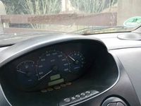 Używany Chevrolet Matiz 2008 Hatchback