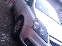 Obraz 1