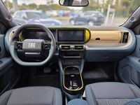 używany Fiat Grande Panda Grande Panda Hybrid Hybrid La Prima 1.2 110KM