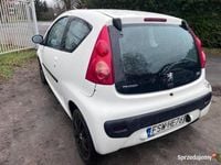 Obraz 3