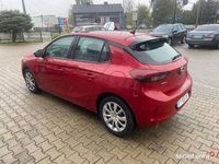 Używany Opel Corsa 2023 Hatchback