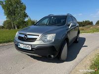 Obraz 3