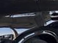 używany Mercedes GLC300 Klasa e 4-Matic AMG Line Pakiet AMG Premium Plus + Night + Dach Panoramiczny