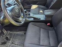 używany Honda Accord