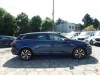 używany Renault Mégane IV Megane 1.2 Energy TCe Bose Kombi DW5V654