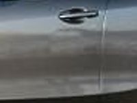 używany Mazda 3 2,0 -Nawigacja-Grzane Fotele-RVM-Multifunkcja-Tempomat II (2009-20…