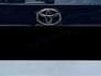 używany Toyota Yaris Hybrid IV Style 1.5 Hybrid Style 1.5 Hybrid 116KM | Tempomat adaptacyjny!