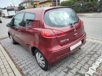 Obraz 3
