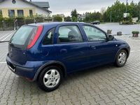 Obraz 2