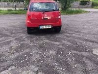 Używany Mitsubishi Colt 95 KM (69 kW) 2009 Czerwony Hatchback