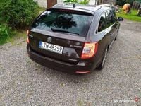 Obraz 2