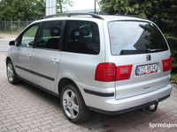 Obraz 3