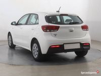 używany Kia Rio 1.2 DPI