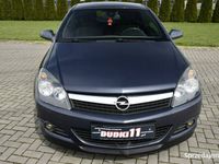 używany Opel Astra 1,4B DUDKI11 Serwis,Klimatronic,Navigacja,Tempomat,kredyt.GWARANCJA