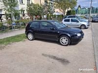 Obraz 2
