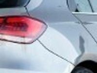 używany Mercedes A180 Style, Faktura VAT 23%,